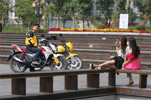 點(diǎn)擊瀏覽下一頁(yè)