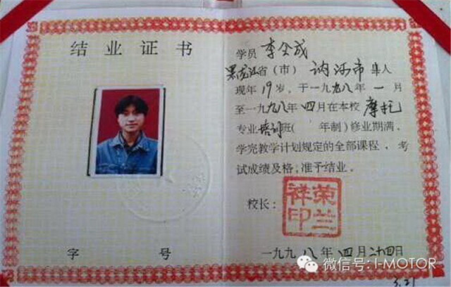 點(diǎn)擊瀏覽下一頁(yè)