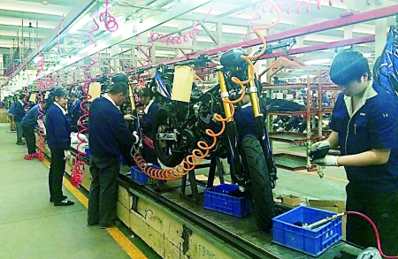 點擊瀏覽下一頁