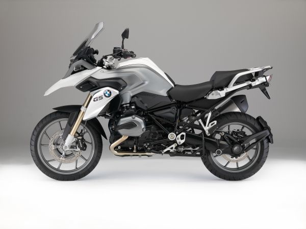 點擊瀏覽下一頁