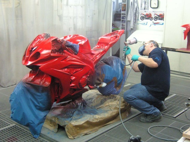 點(diǎn)擊瀏覽下一頁(yè)