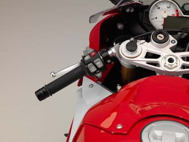 點(diǎn)擊瀏覽下一頁(yè)