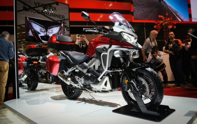 點(diǎn)擊瀏覽下一頁(yè)