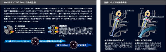 點(diǎn)擊瀏覽下一頁(yè)