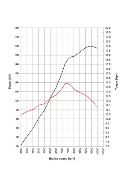 點(diǎn)擊瀏覽下一頁(yè)