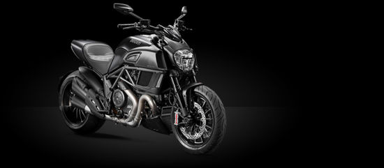 點(diǎn)擊瀏覽下一頁(yè)