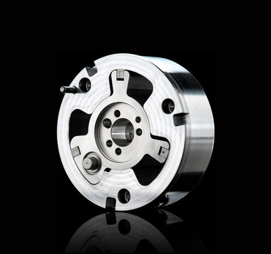 點(diǎn)擊瀏覽下一頁(yè)