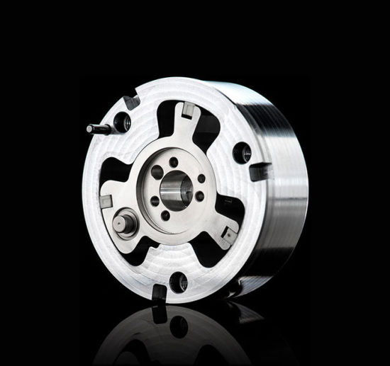 點(diǎn)擊瀏覽下一頁(yè)