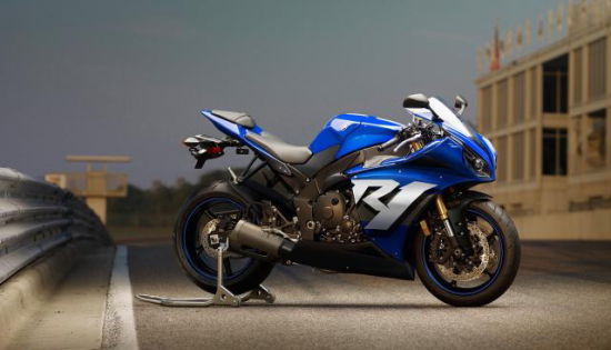 點(diǎn)擊瀏覽下一頁