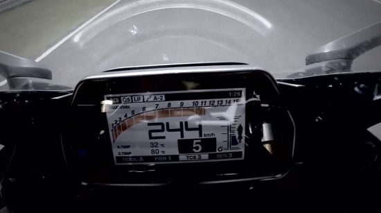 點(diǎn)擊瀏覽下一頁