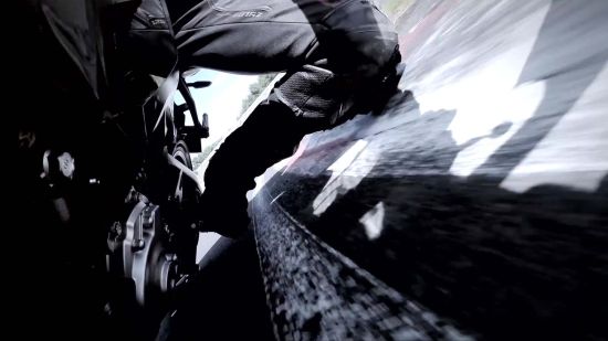 點(diǎn)擊瀏覽下一頁