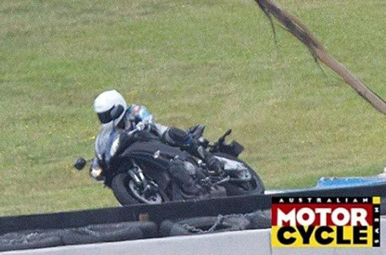 點(diǎn)擊瀏覽下一頁