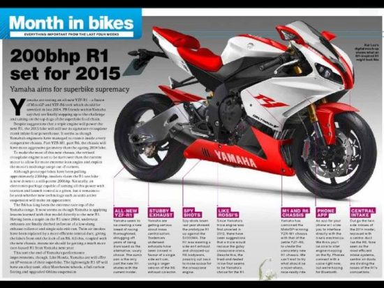 點(diǎn)擊瀏覽下一頁