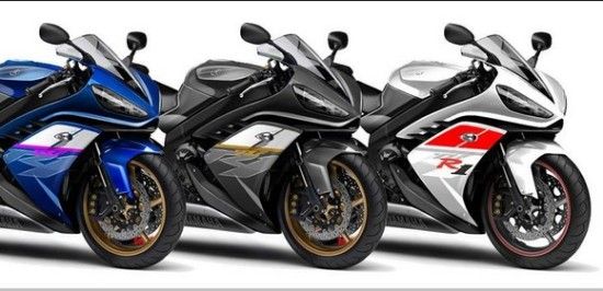 點(diǎn)擊瀏覽下一頁