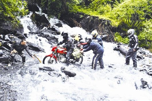 點擊瀏覽下一頁