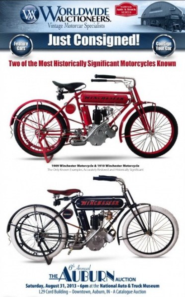 點(diǎn)擊瀏覽下一頁(yè)