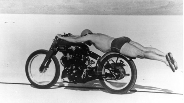 點(diǎn)擊瀏覽下一頁(yè)