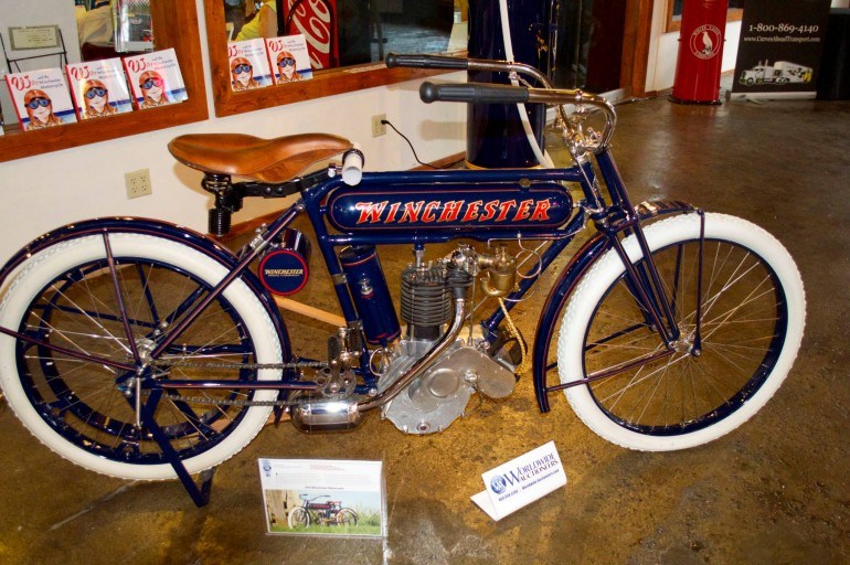 點(diǎn)擊瀏覽下一頁(yè)