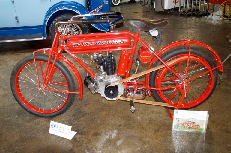 點(diǎn)擊瀏覽下一頁(yè)