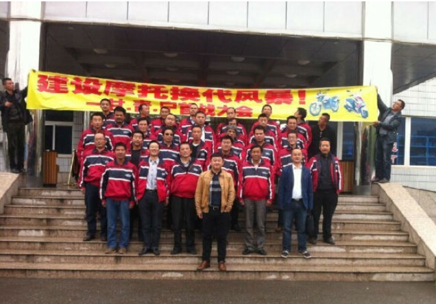 點(diǎn)擊瀏覽下一頁(yè)