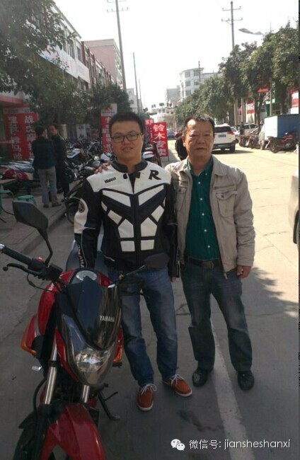 點(diǎn)擊瀏覽下一頁