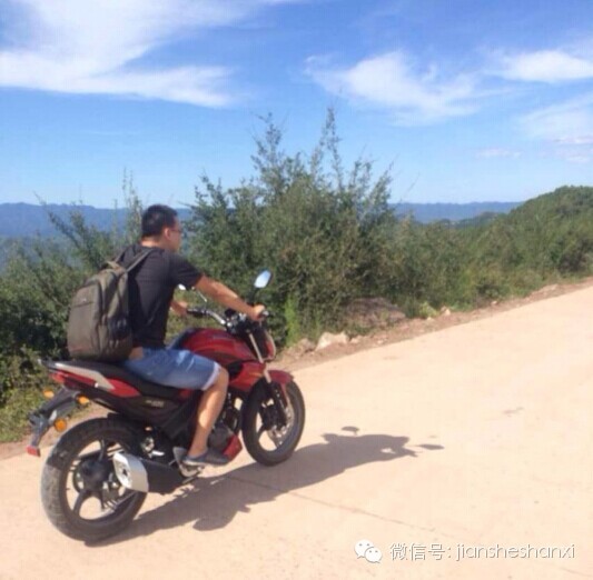 點(diǎn)擊瀏覽下一頁