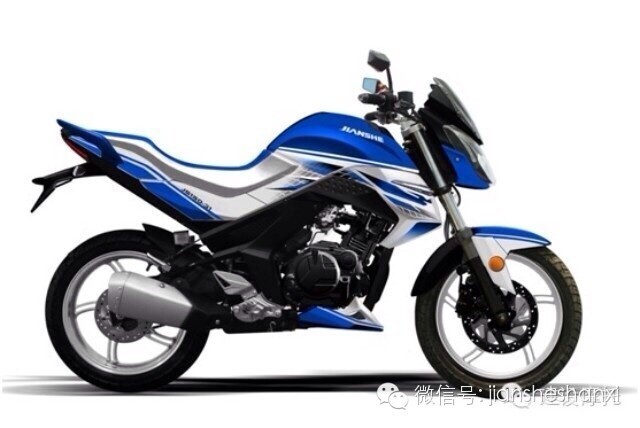 點(diǎn)擊瀏覽下一頁