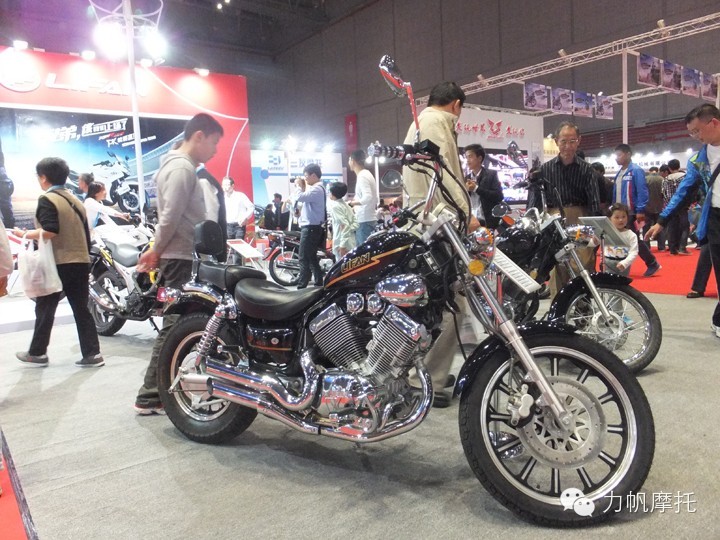 點(diǎn)擊瀏覽下一頁