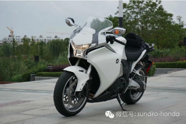 點擊瀏覽下一頁