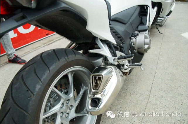 點擊瀏覽下一頁