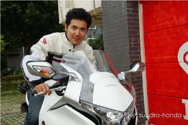 點擊瀏覽下一頁