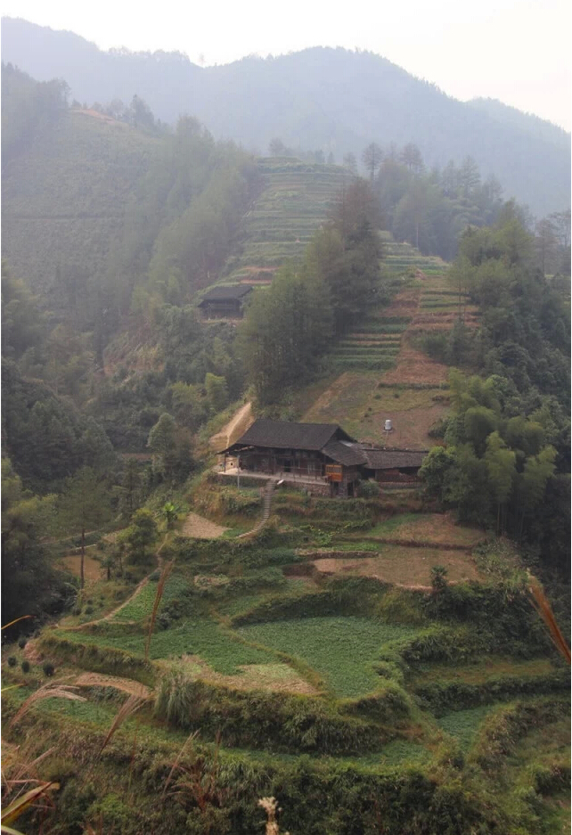 點(diǎn)擊瀏覽下一頁