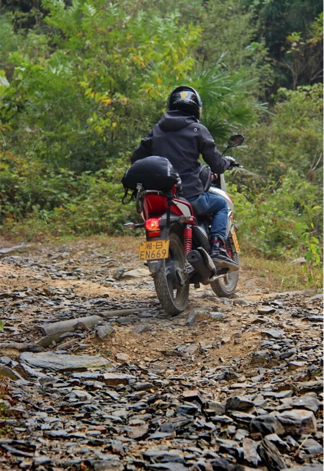 點(diǎn)擊瀏覽下一頁