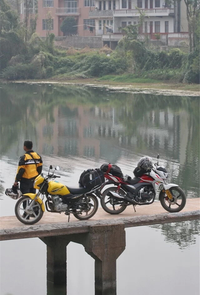 點(diǎn)擊瀏覽下一頁