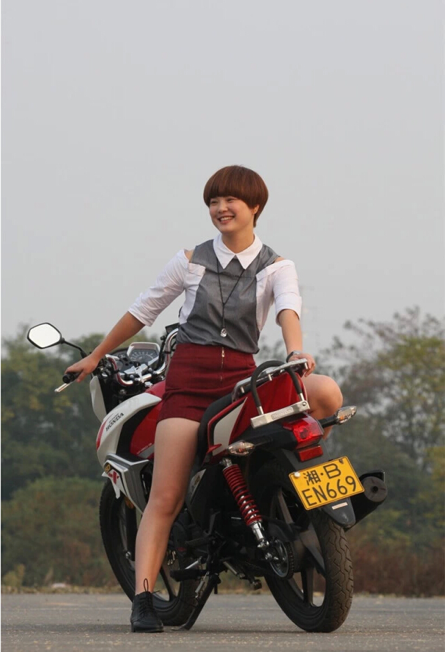 點(diǎn)擊瀏覽下一頁