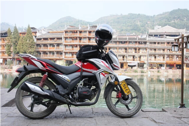 點(diǎn)擊瀏覽下一頁