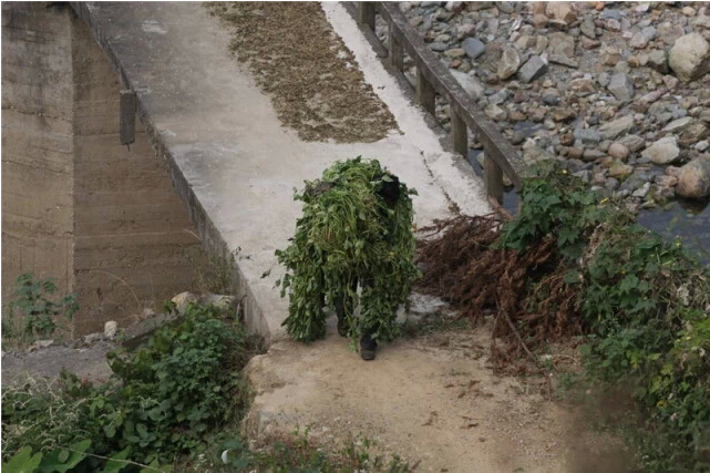 點(diǎn)擊瀏覽下一頁