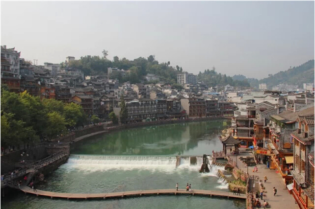 點(diǎn)擊瀏覽下一頁