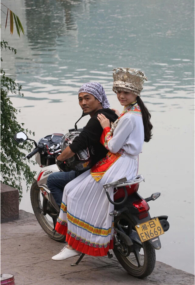 點(diǎn)擊瀏覽下一頁