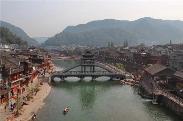 點(diǎn)擊瀏覽下一頁