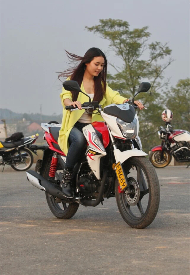 點(diǎn)擊瀏覽下一頁