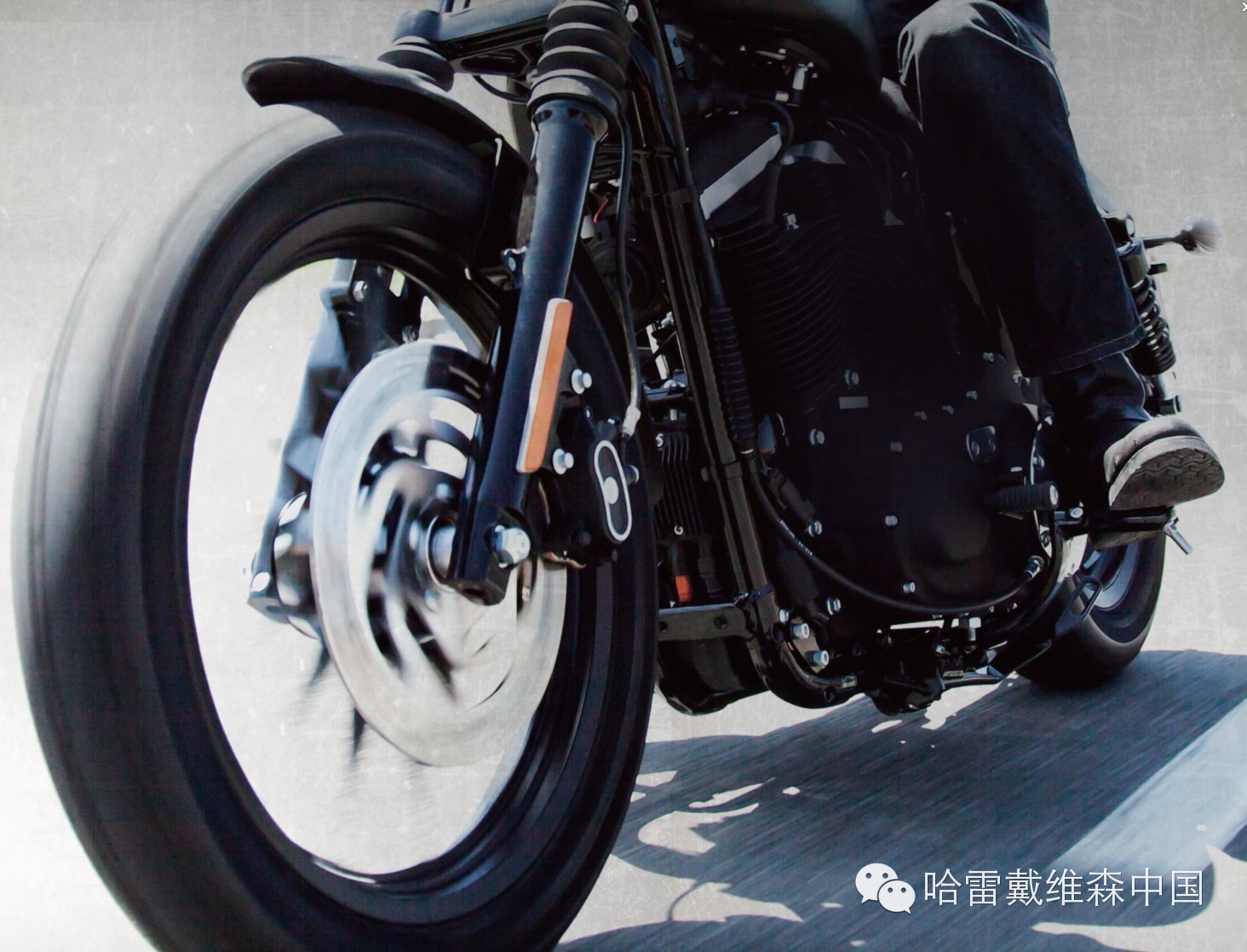 點擊瀏覽下一頁