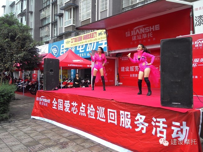 點(diǎn)擊瀏覽下一頁(yè)