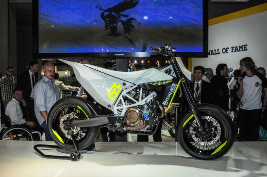 點(diǎn)擊瀏覽下一頁