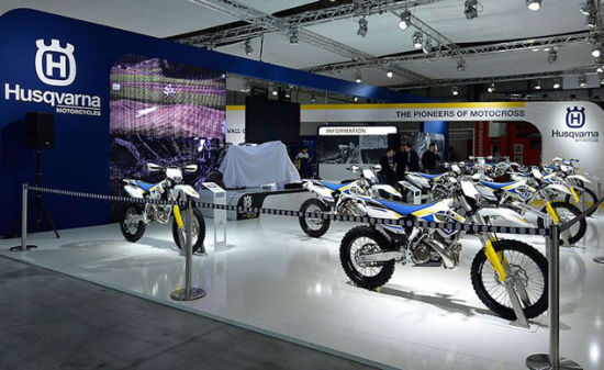 點(diǎn)擊瀏覽下一頁