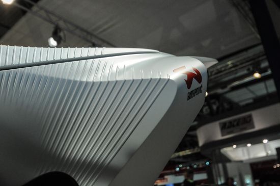 點(diǎn)擊瀏覽下一頁