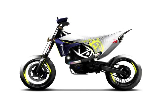 點(diǎn)擊瀏覽下一頁