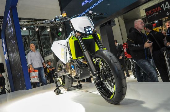 點(diǎn)擊瀏覽下一頁