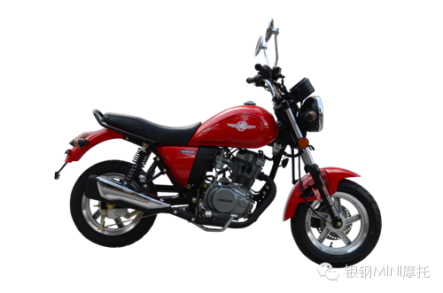 點擊瀏覽下一頁