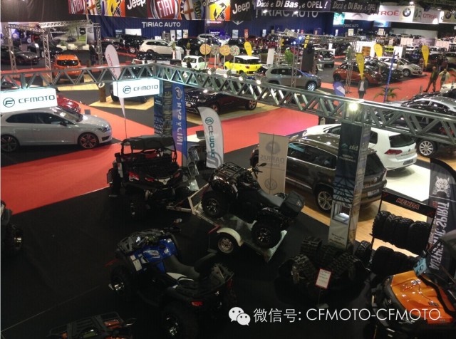 點(diǎn)擊瀏覽下一頁